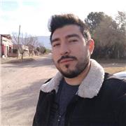 Profesor de Historia para preparación universitaria y nivel secundario